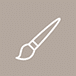 Default Image Alt Text